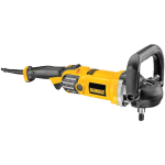 Masina de polisat DeWalt DWP849X