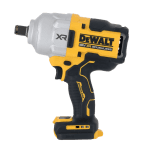 Masina de insurubat cu impact fara acumulatori DeWalt DCF964NT