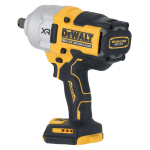Masina de insurubat cu impact fara acumulatori DeWalt DCF964NT