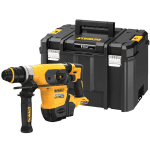 Ciocan rotopercutor fara acumulatori DeWalt DCH416NT