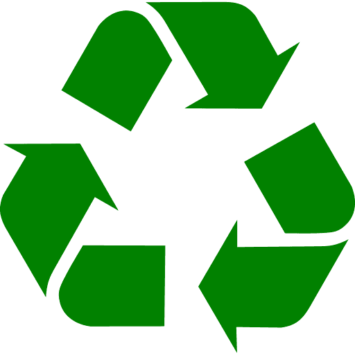 Taxa verde