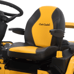 Tractor de tuns gazon Cub Cadet Enduro Zero-Turn XZ6 S107