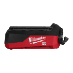 Incarcator rapid Milwaukee MXF FC