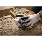 Piulita de fixare rapid pentru polizoare unghiulare DeWalt DT3559