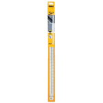Lama fierastrau aligator 430mm TCT DeWalt DT2975