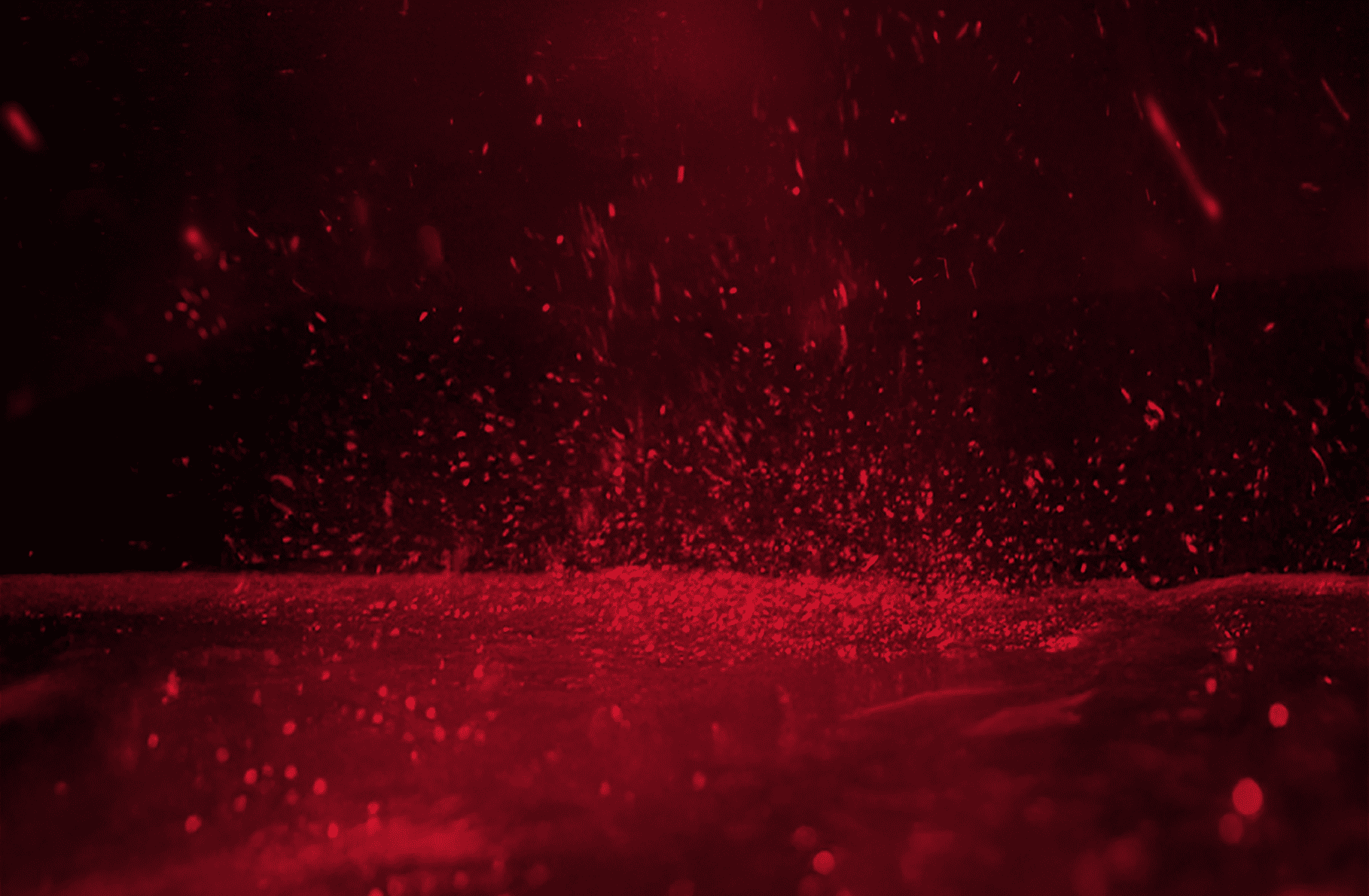 background mlw