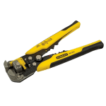 Cleste automat indepartarea izolatiei Stanley FatMax