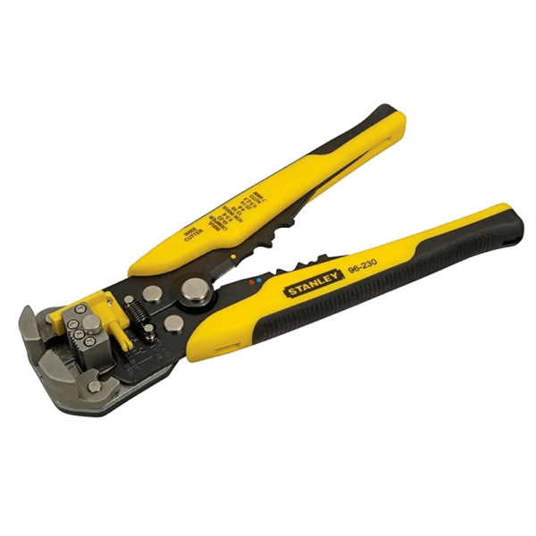 Cleste automat indepartarea izolatiei Stanley FatMax