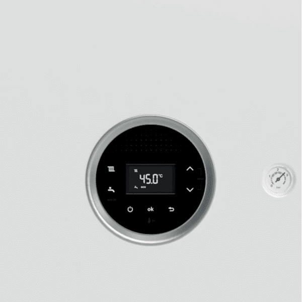 Centrala termica in condensare BOSCH Condens GC 2300 iW 24/30 C 23