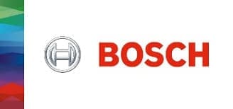 Logo bosch