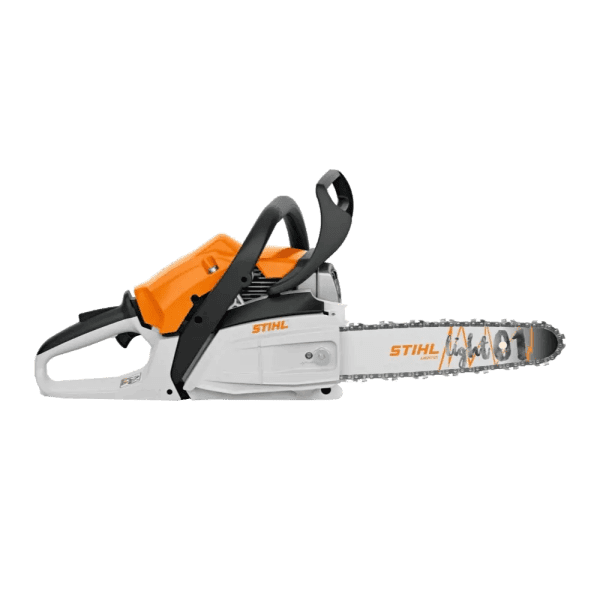 Motofierastrau Stihl MS 172 lama 35cm