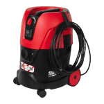Aspirator Milwaukee AS2-250EM