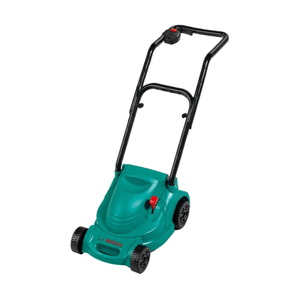 Masina de tuns iarba de jucarie Bosch TK2702