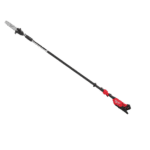 Fierastrau cu lant pentru crengi fara acumulatori Milwaukee M18 FTPS30-0