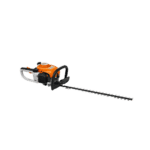 Foarfeca pentru gard viu Stihl HS 45