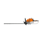 Foarfeca pentru gard viu Stihl HS 45