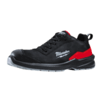 Pantofi de protectie S3S 1L110133 ESD SC FO SR Milwaukee