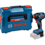 Masina de insurubat fara acumulatori Bosch EXPERT EXDX18V-210