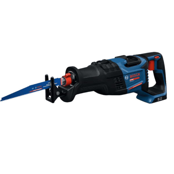 Fierastrau sabie fara acumulatori Bosch EXSA18V-32