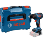 Masina de gaurit si insurubat fara acumulatori Bosch EXSR18V-90