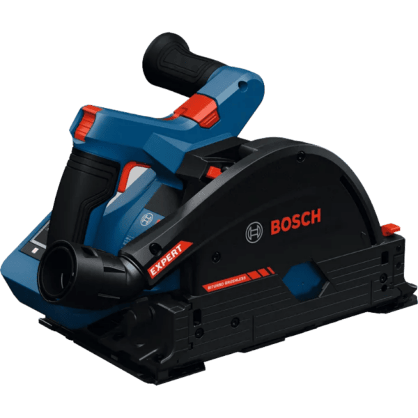 Fierastrau circular fara acumulatori Bosch EXKT18V-52G