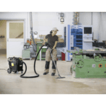 Aspirator uscat-umed Karcher NT 30/1 Tact Te L Anniversary Edition