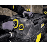 Aspirator uscat-umed Karcher NT 30/1 Tact Te L Anniversary Edition