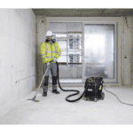 Aspirator uscat-umed Karcher NT 30/1 Tact Te L Anniversary Edition